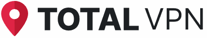Total VPN